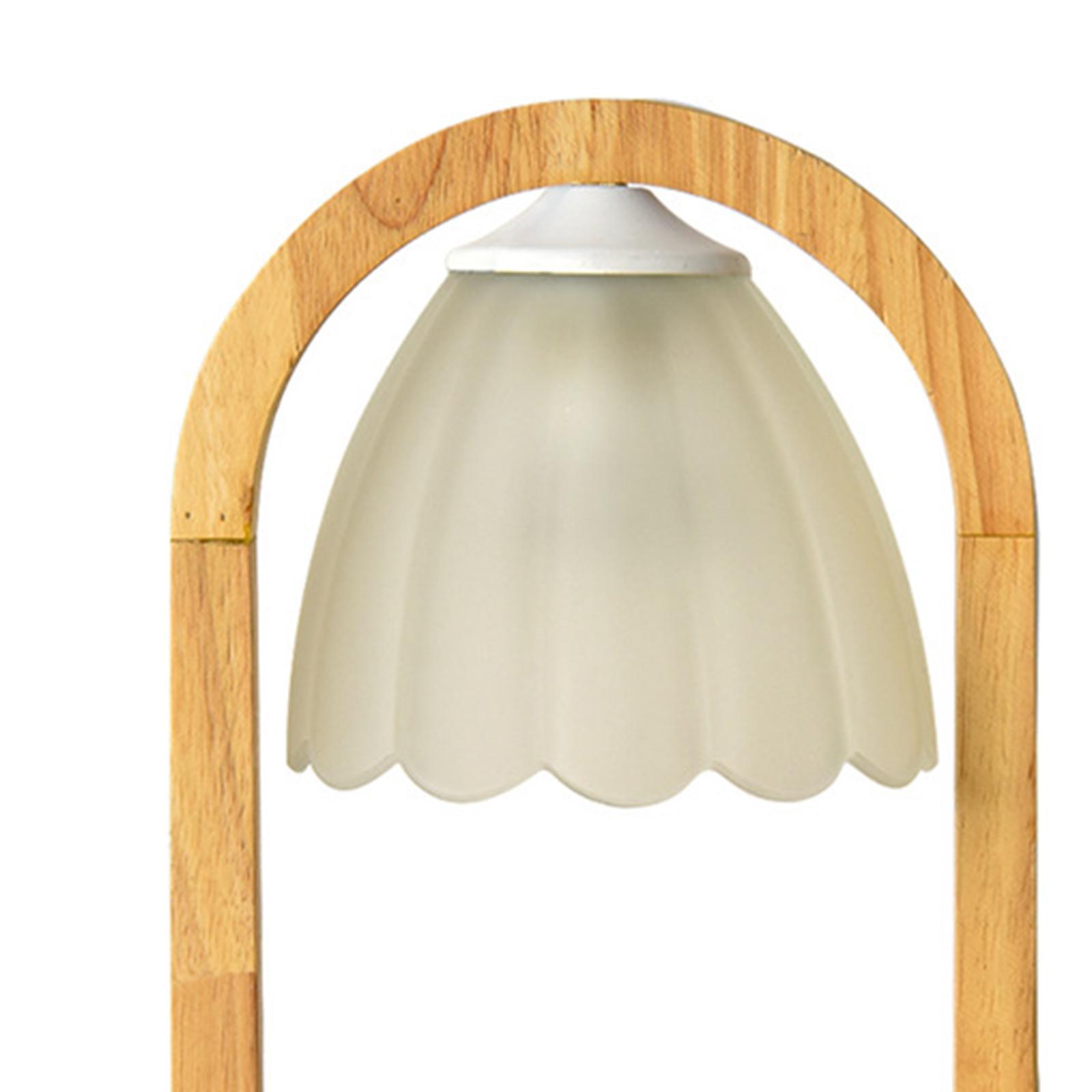 Electric Candle Warmer Melting Lamp Decorative SPA Diffuser Bedroom