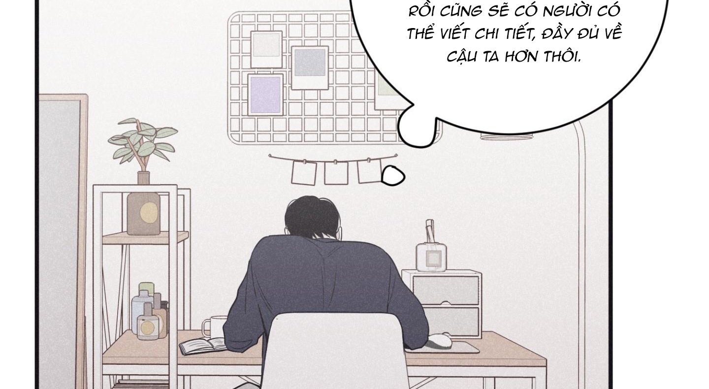 chiếu tướng chapter 85 75