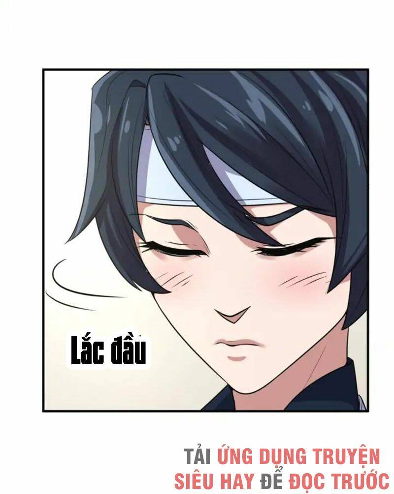 người chặn xuyên không chapter 94 63