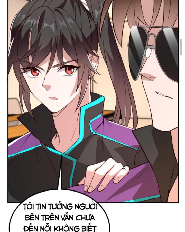 học cùng em gái, tôi bất cẩn vô địch rồi chapter 42 50