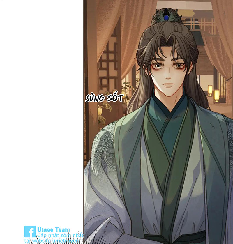 á nô 2: thám hoa chapter 19 48