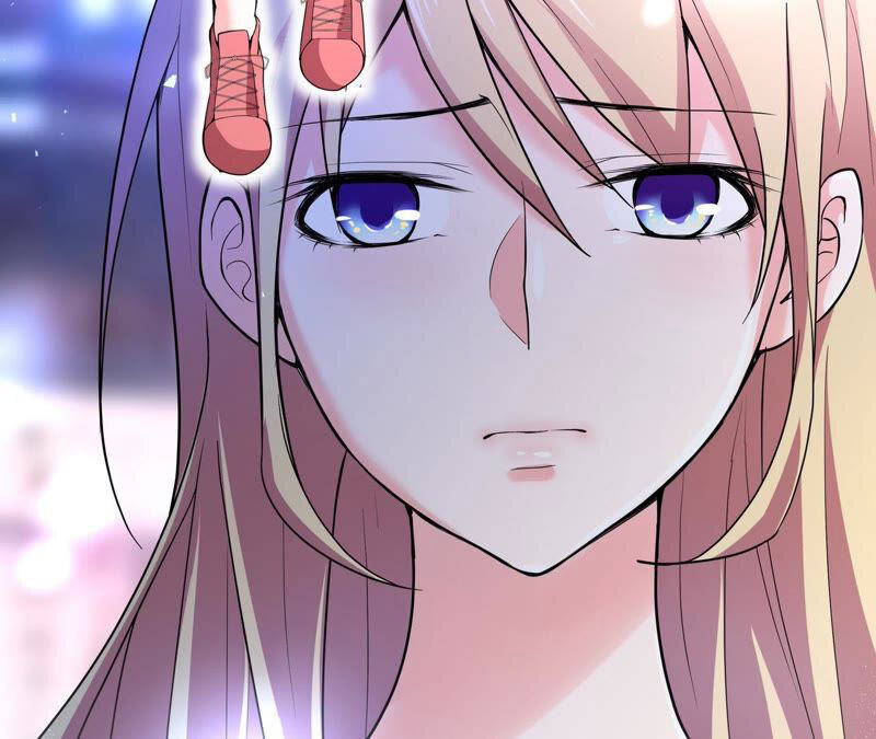 chiến lược lãng mạn của thịnh thiếu chapter 3 79