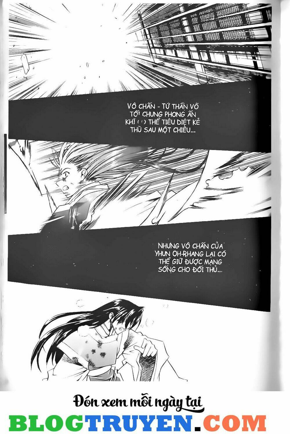 thiên lang liệt truyện chapter 121 3