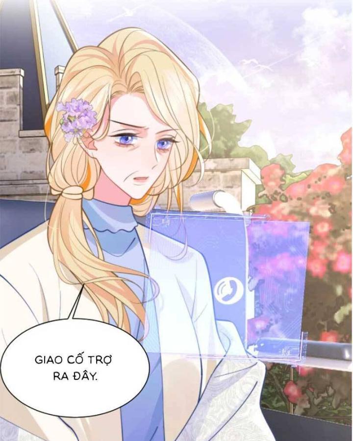 vị chỉ huy lạnh lùng khóc trong vòng tay tôi chapter 50 59