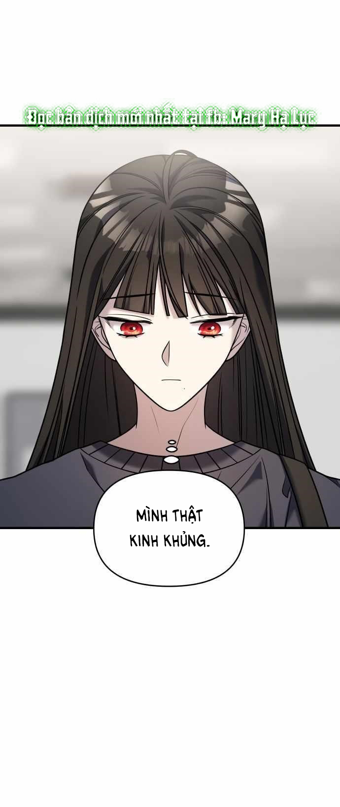 phản diện thuần túy chapter 34.1 13