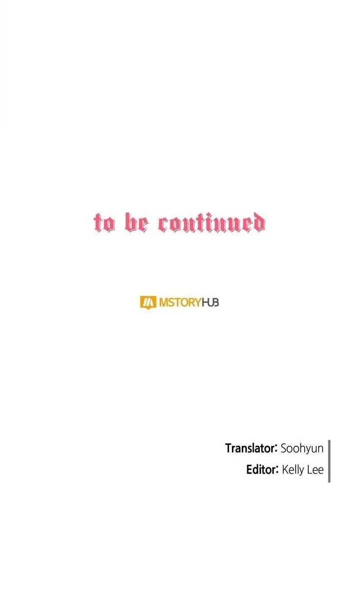 tôi là fan cứng hoàng tử chapter 43.2 39