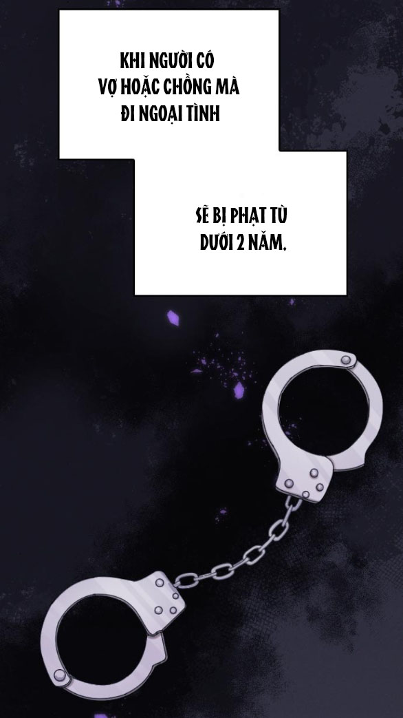 cô đi mà lấy chồng tôi chapter 37.1 42