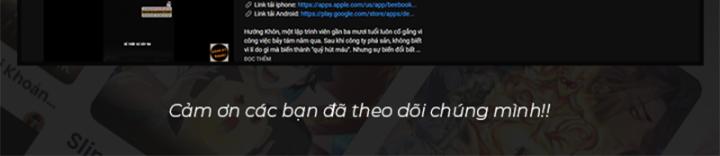 Long Vương Điện chapter 263 68