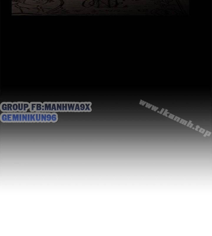 keo son môi chapter 10 10