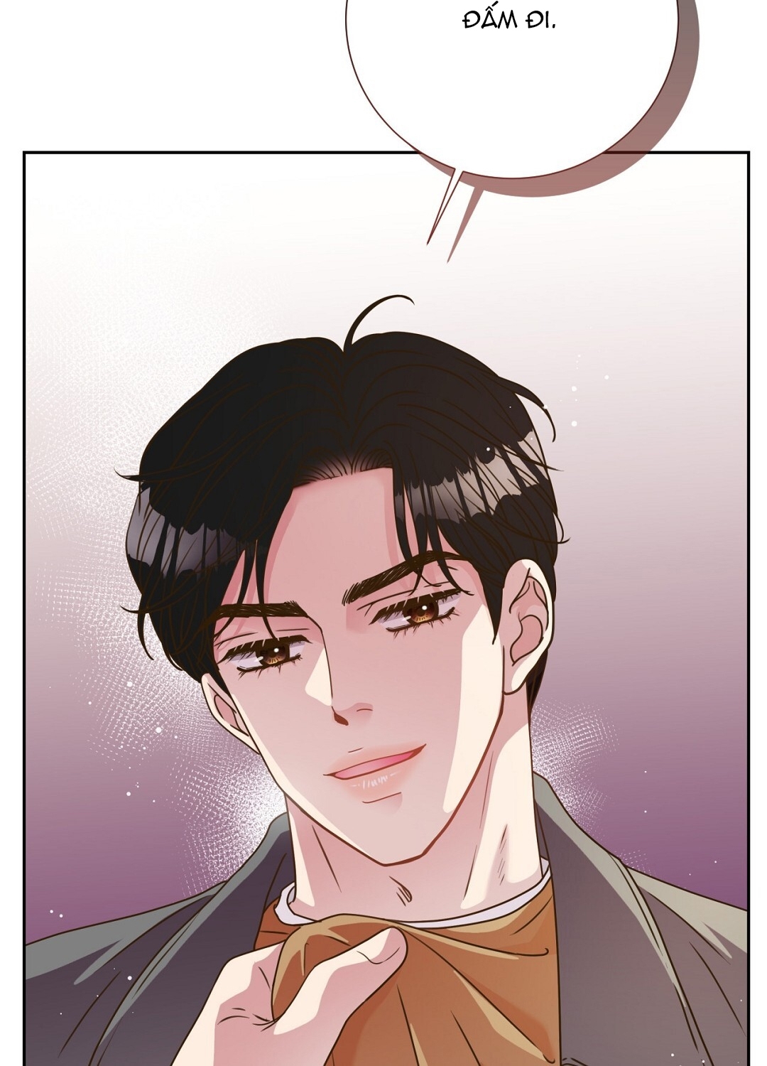 [18+] trải nghiệm thân mật với bạn của anh trai chapter 38.2 5