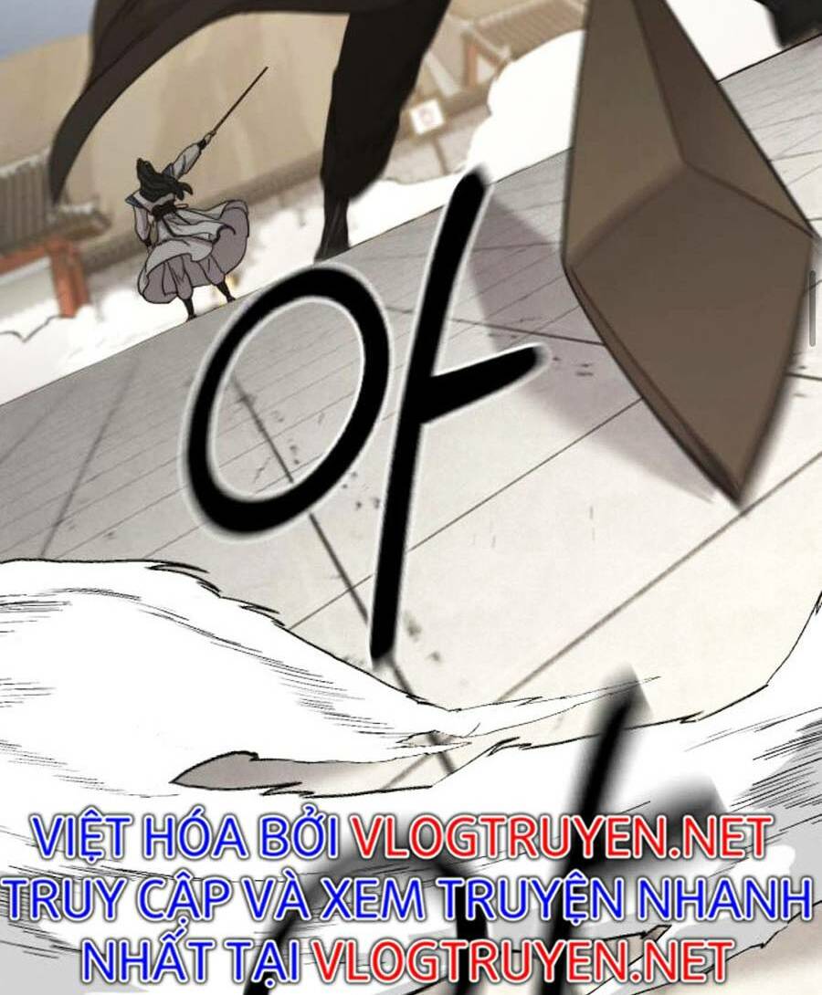 Hoa Sơn Tái Xuất Chapter 59 - Trang 53