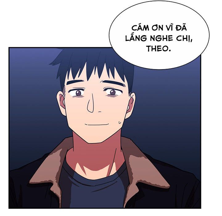 close as neighbors chapter 30 100