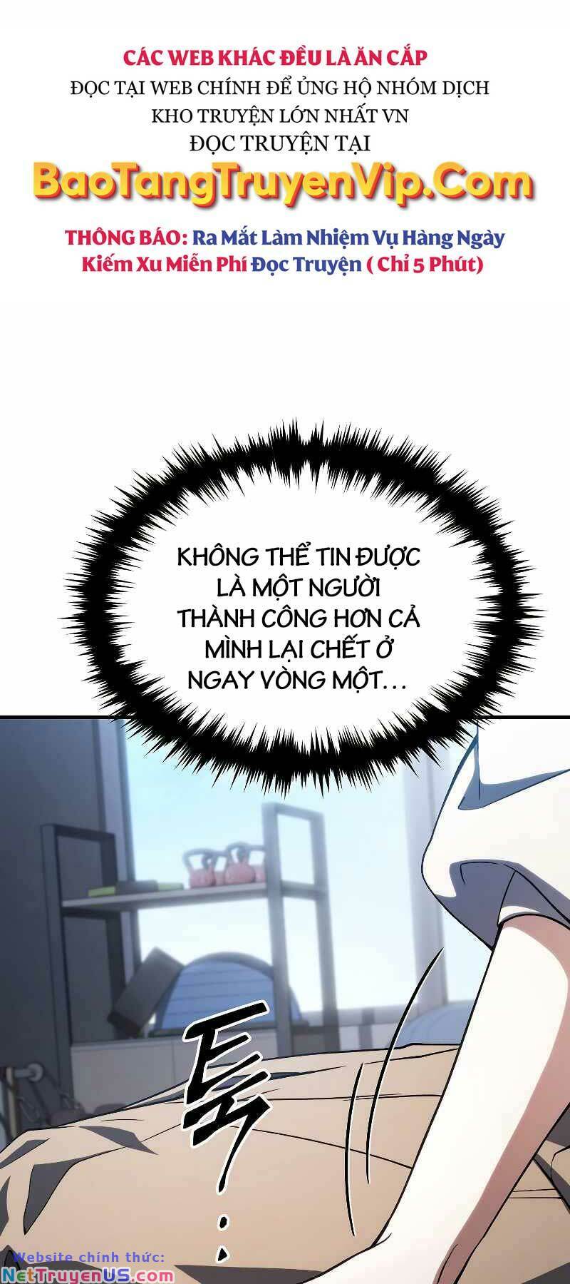 Người Chơi Mạnh Nhất Hồi Quy Lần Thứ 100 chapter 10 33