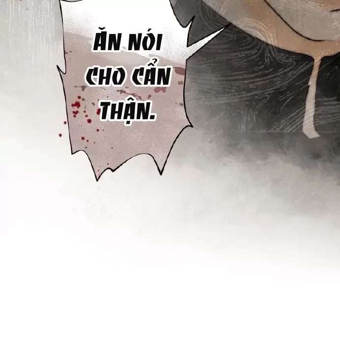 tôi là kẻ phản diện chapter 22 15