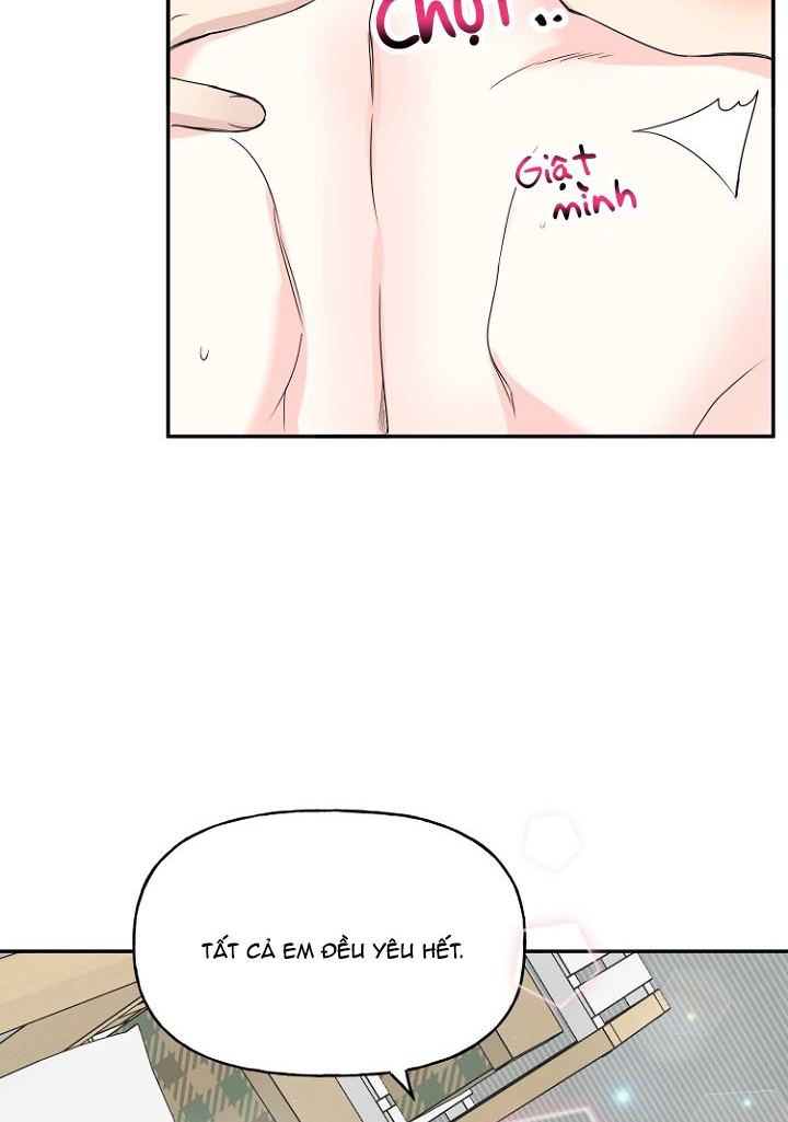 xác suất tình yêu chapter 12 53