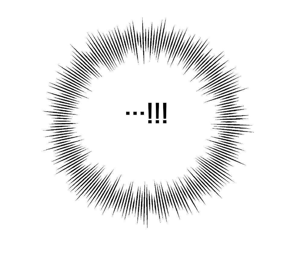 Tuyển Tập Manhwa Dằm Khăm Chapter 79 -Tôi chết 3 46