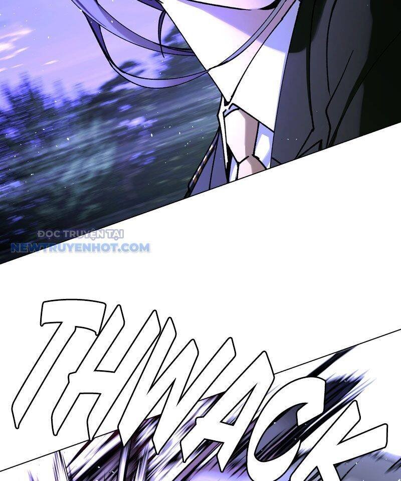 tận thế cũng chỉ là trò chơi chapter 15 137