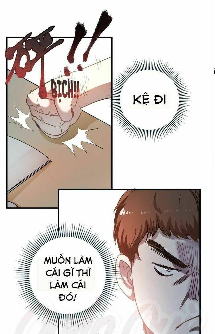 thành tựu của ta rất nhiều chapter 2 53