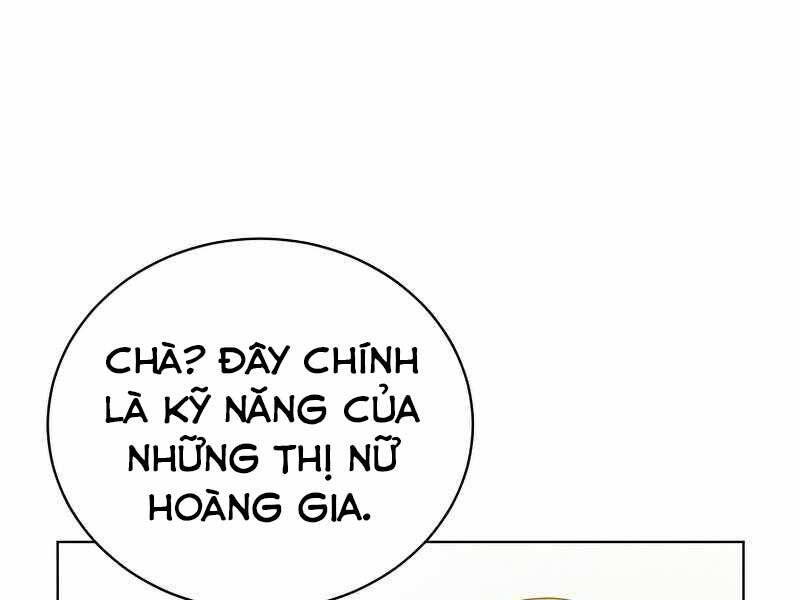 Anh Hùng Mạnh Nhất Trở Lại chapter 101 69