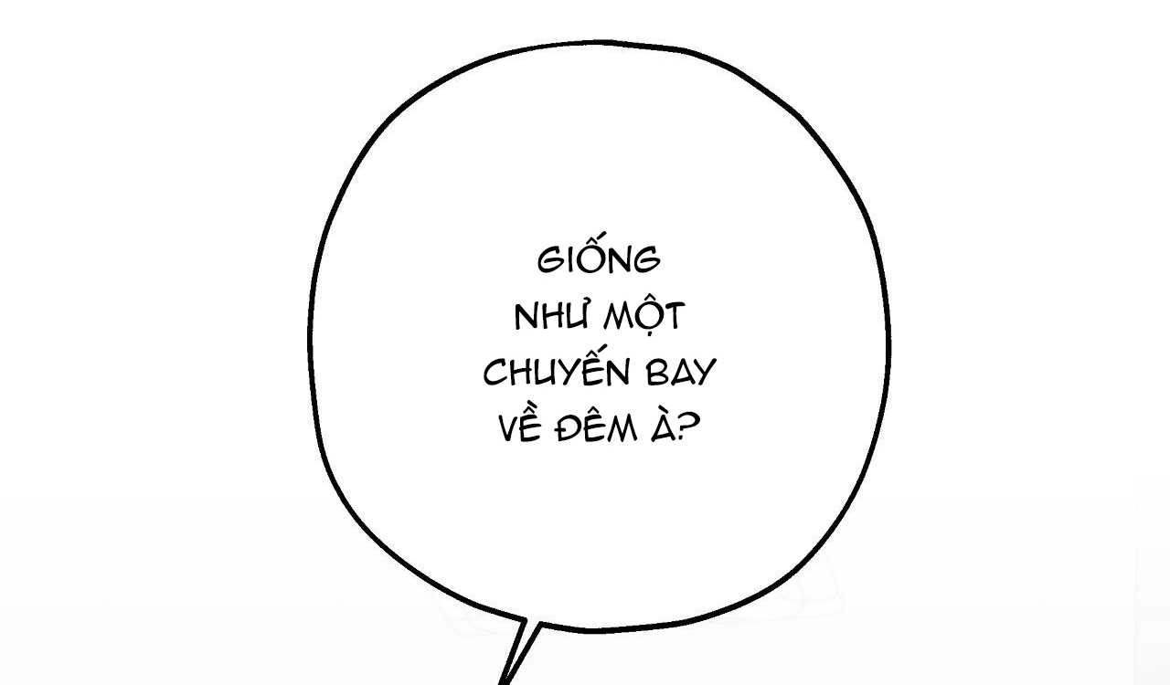 vị ngọt đôi môi chapter 18 111