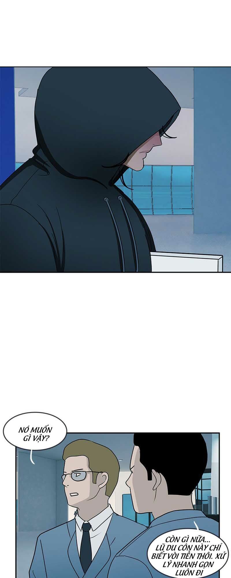 nửa đêm ở poppy land chapter 35 56