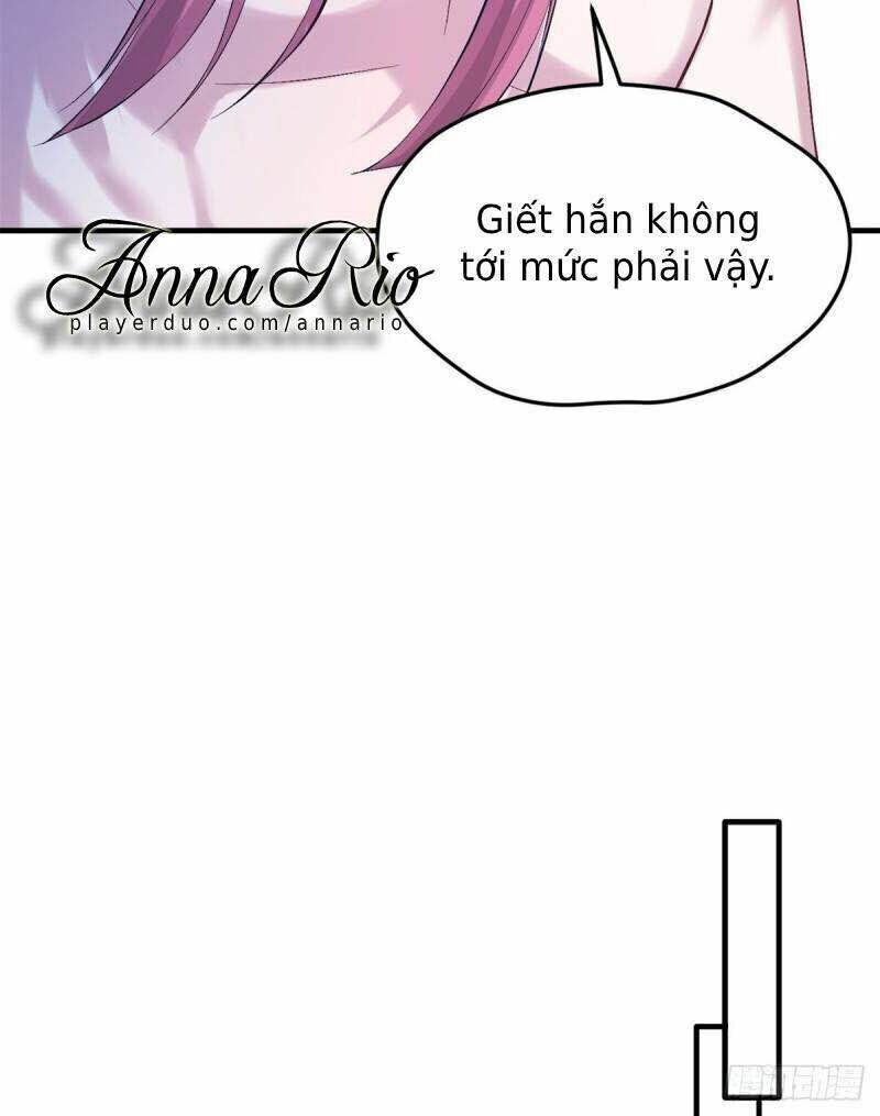 [16+] thảnh thơi thú thế chủng chủng điền, sinh sinh tể chapter 162 32