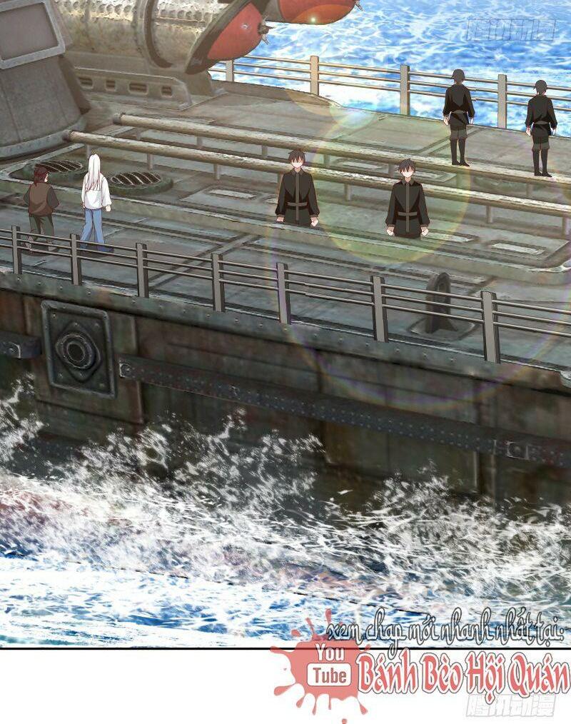 trên người ta có một rồng chapter 385 6