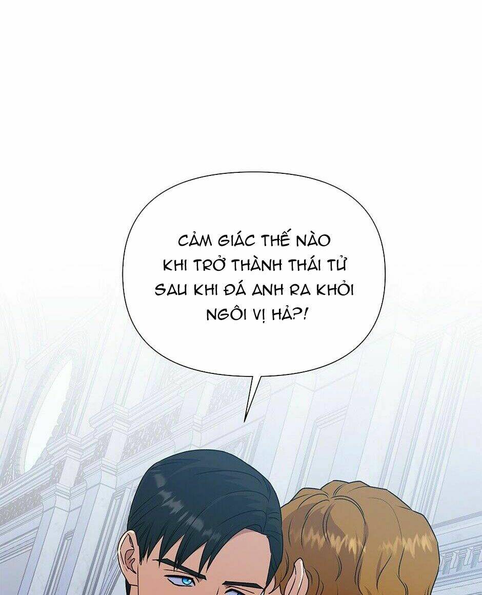 khế ước của nữ công tước quái vật chapter 116 11