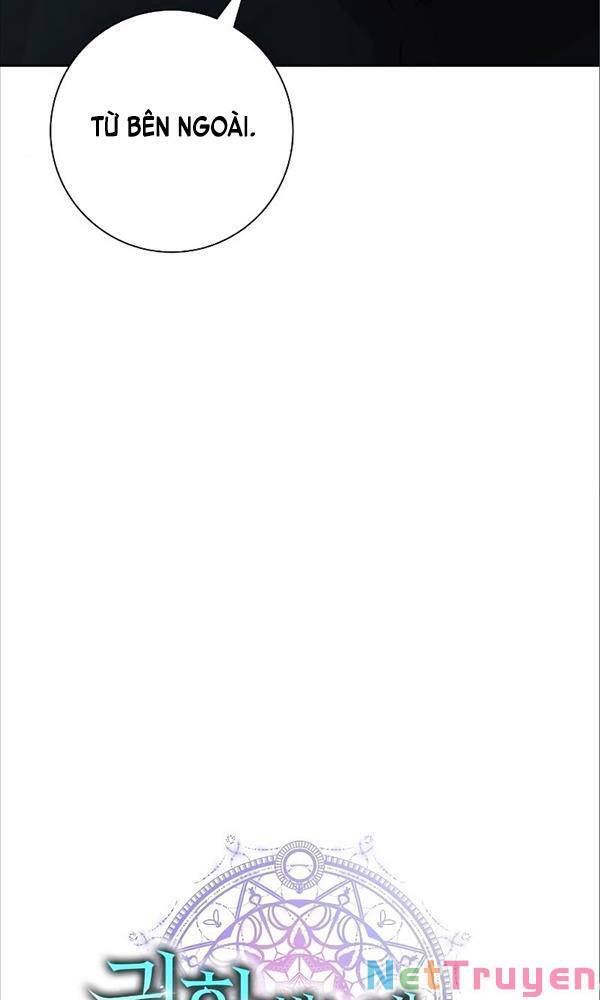 ma pháp sư hắc ám trở về để nhập ngũ chapter 6.1 31