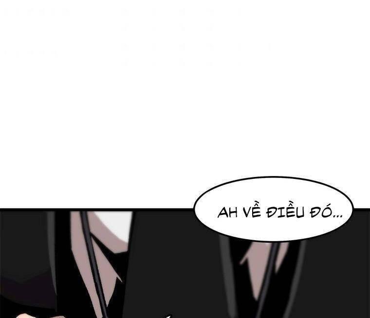 lên cấp một mình chapter 70 5