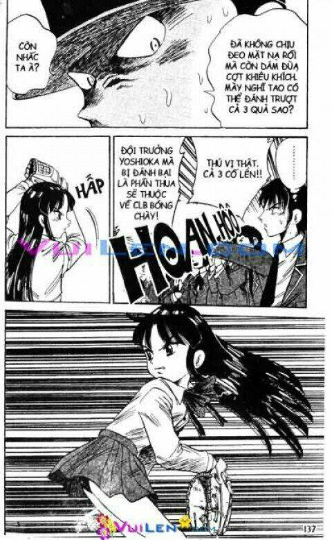 dandoh chapter 30 137