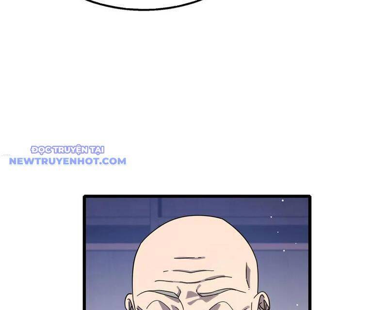 Vô Địch Bị Động Tạo Ra Tấn Sát Thương chapter 55 102