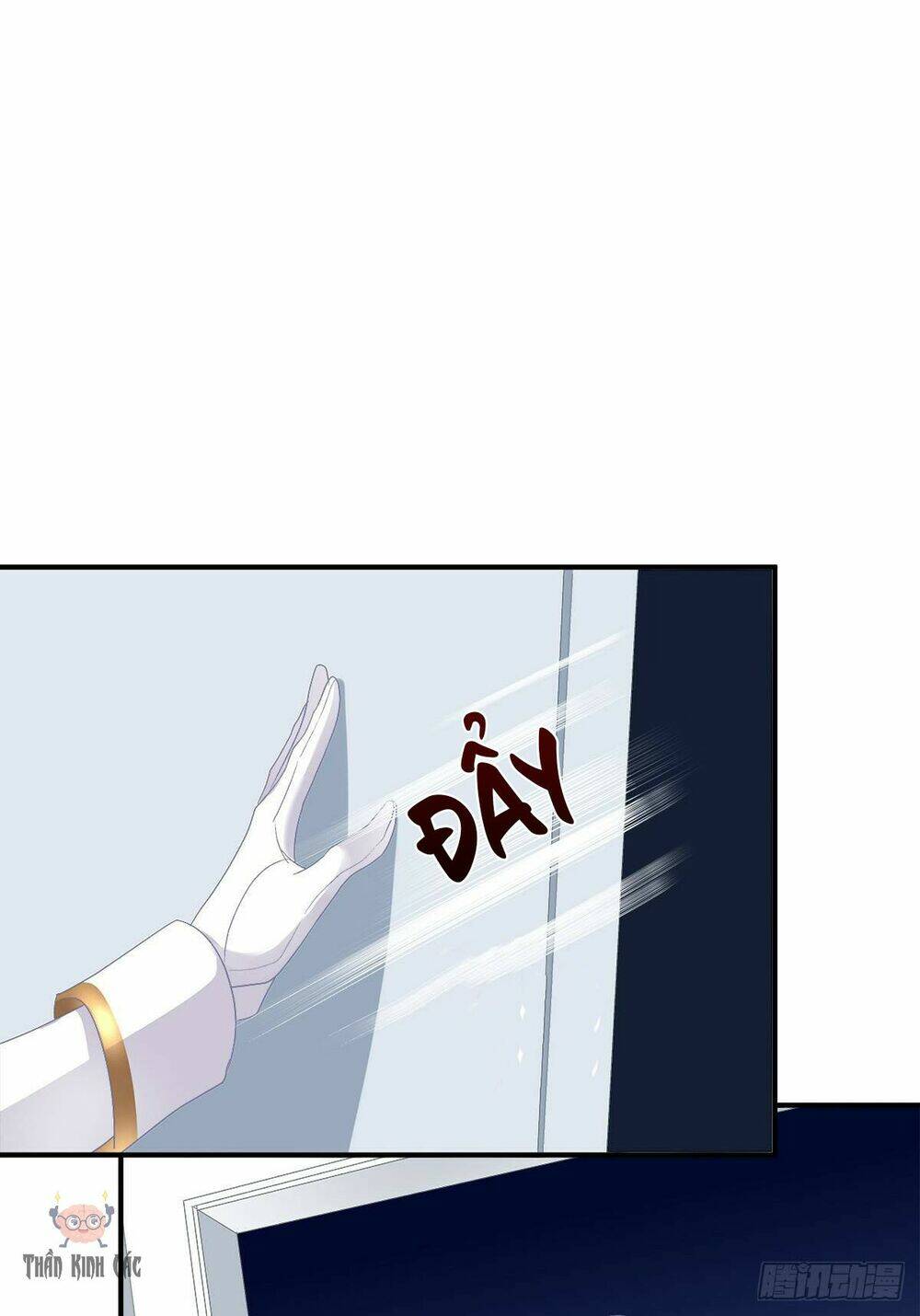 toàn bộ nắm trong tay chapter 17 6