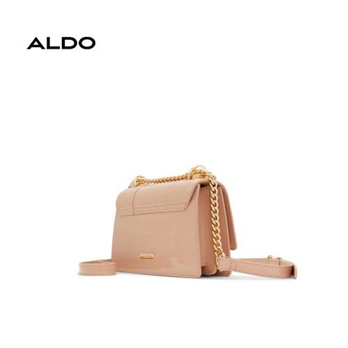Túi đeo chéo nữ Aldo CROTORUA