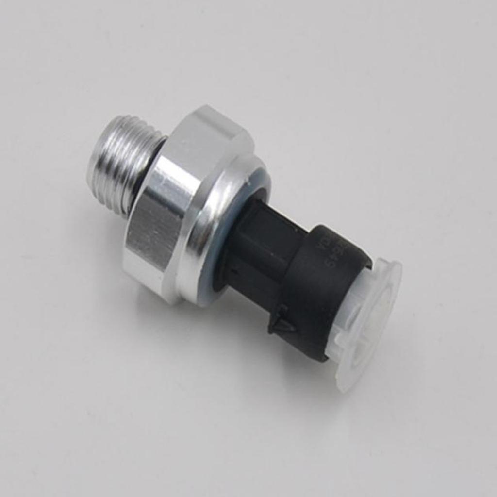 Car Engine Oil Pressure Sensor Switch Direct for Auto Repair Parts