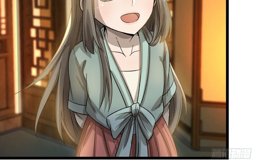 quẻ phi thiên hạ chapter 14 30