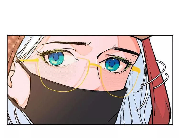 99 độ f - talk to me chapter 22 9