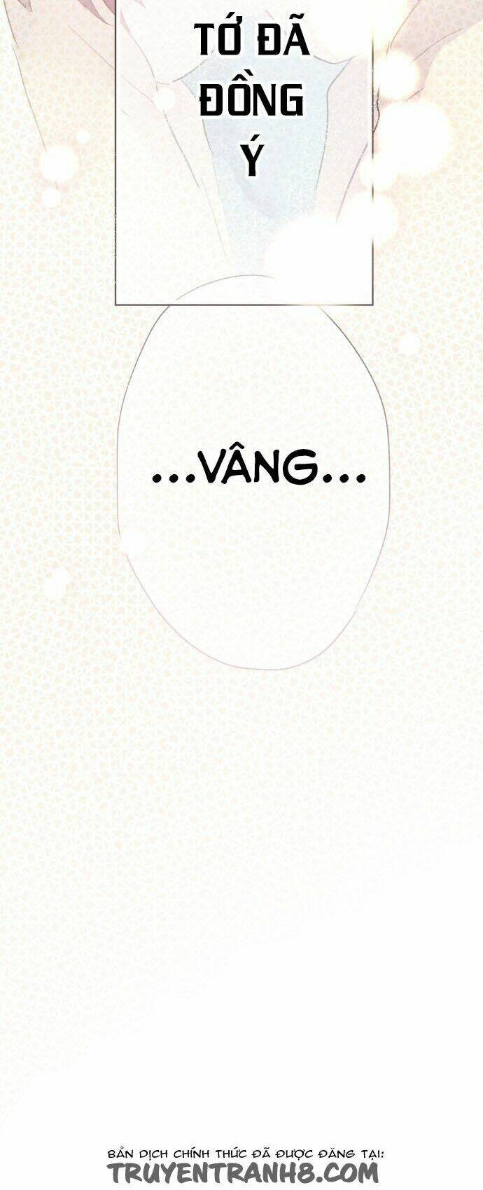 tôi trở thành đại diện của lớp chapter 6 22