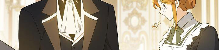 cho con cái núm dú đi mà chapter 41 488