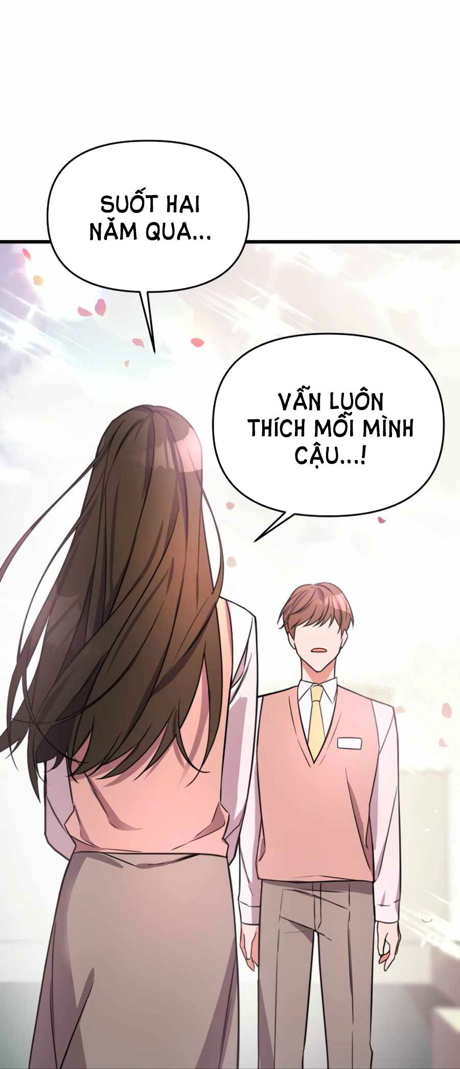 phản diện thuần túy chapter 1.1 5