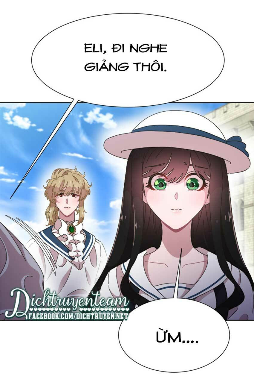 con gái bảo bối của ma vương chapter 122 63