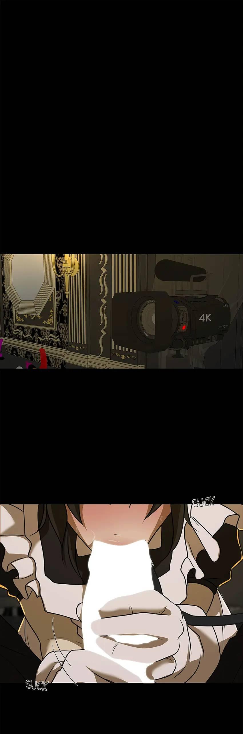 love murder basketball chapter 37 1