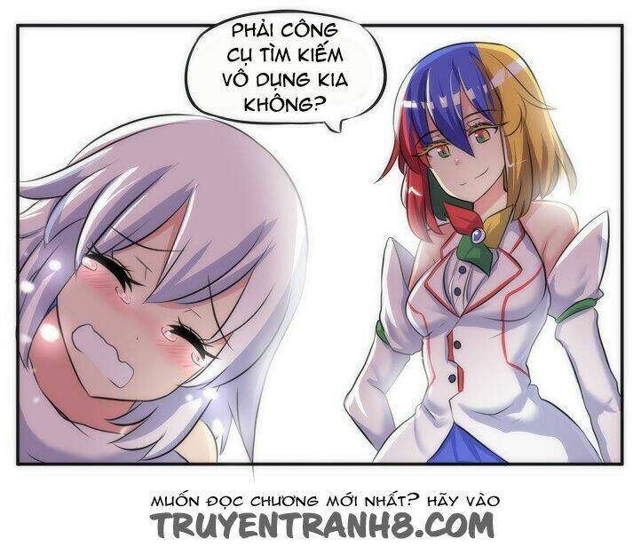 internet explorer chapter 15 5