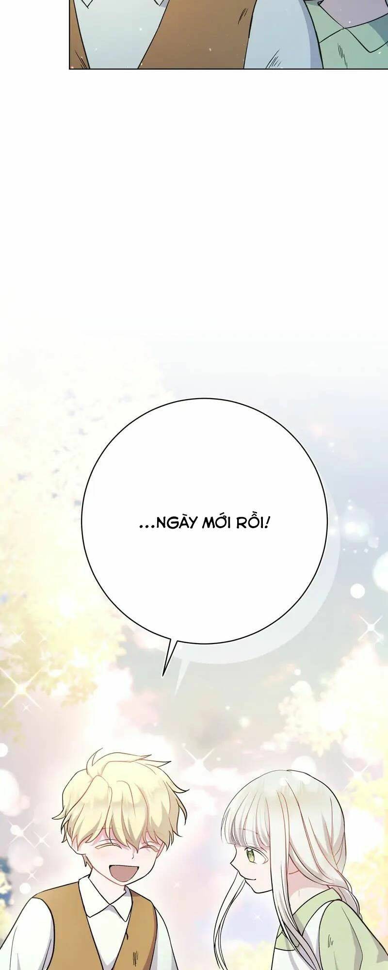 anh ấy thích tôi nhiều hơn tôi nghĩ chapter 6 22