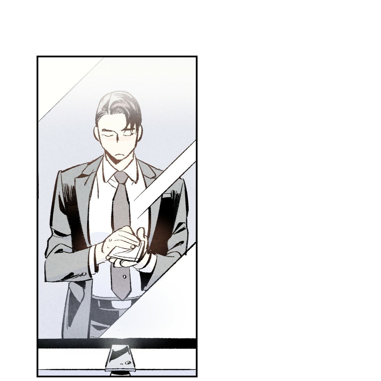 chịch anh bạn một cách hoàn hảo chapter 4 44