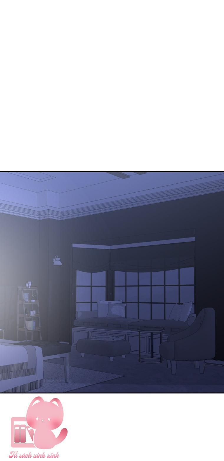 mong được chị chỉ bảo, tiền bối chapter 57 10