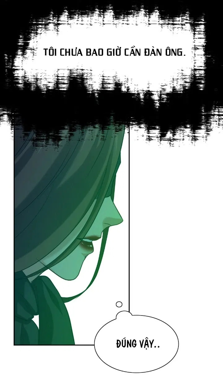 bí mật của omega k chapter 4 3