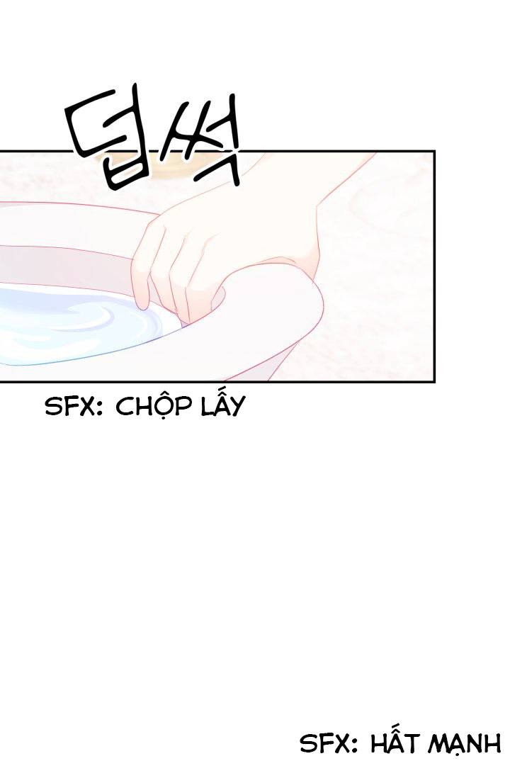 đứa con của rồng chapter 37 5