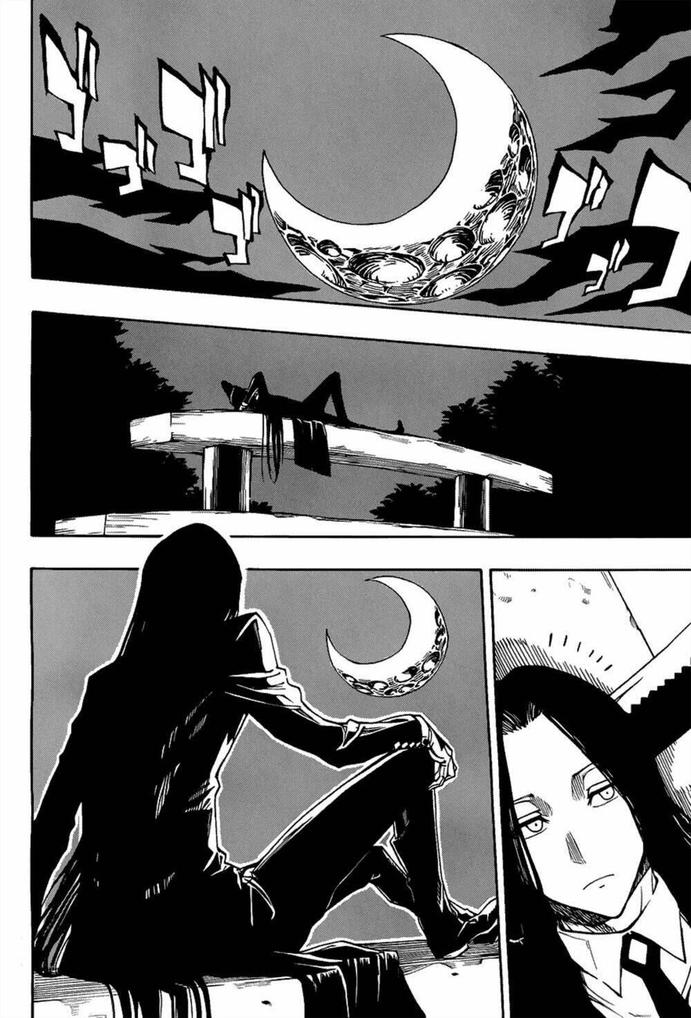 demon 72 chapter 2 27