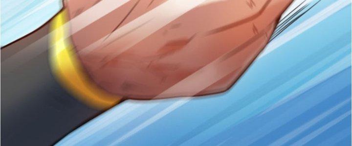 ẩn cư mười vạn năm, đời sau mời ta rời núi chapter 21 51